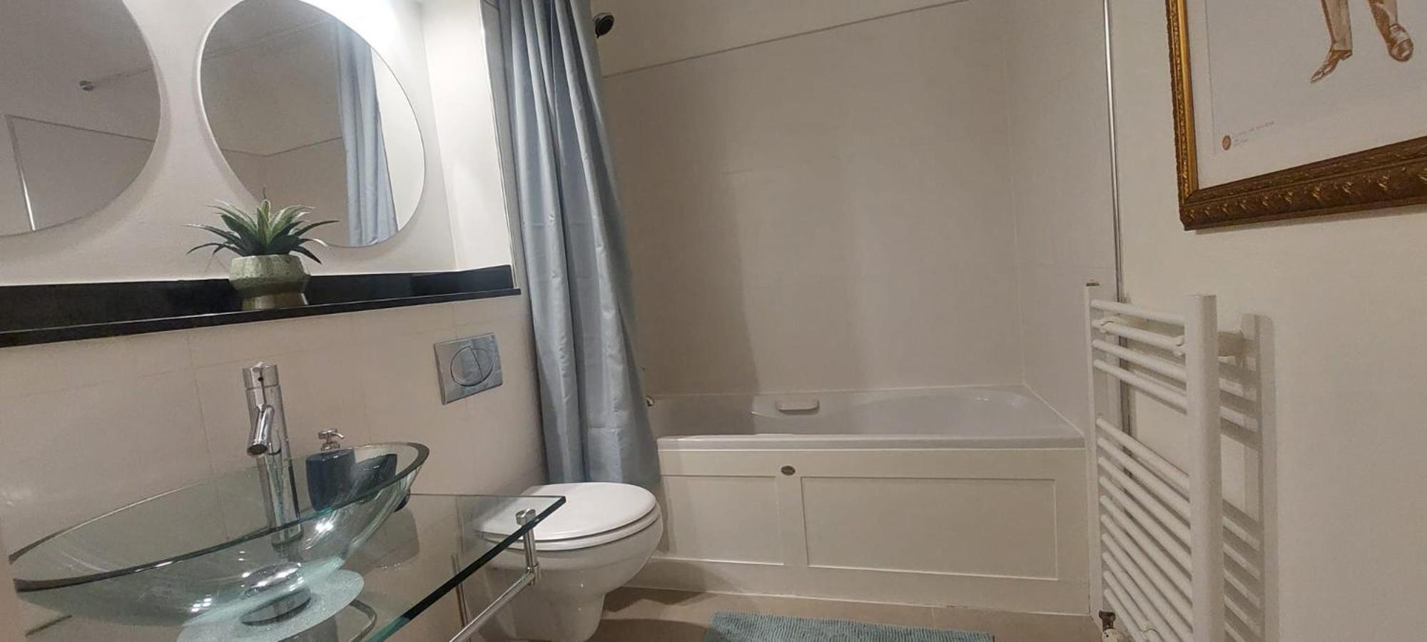 Elegantly Refurbed 2Bd In Shankill - 3Km From Bray Dublin Dış mekan fotoğraf