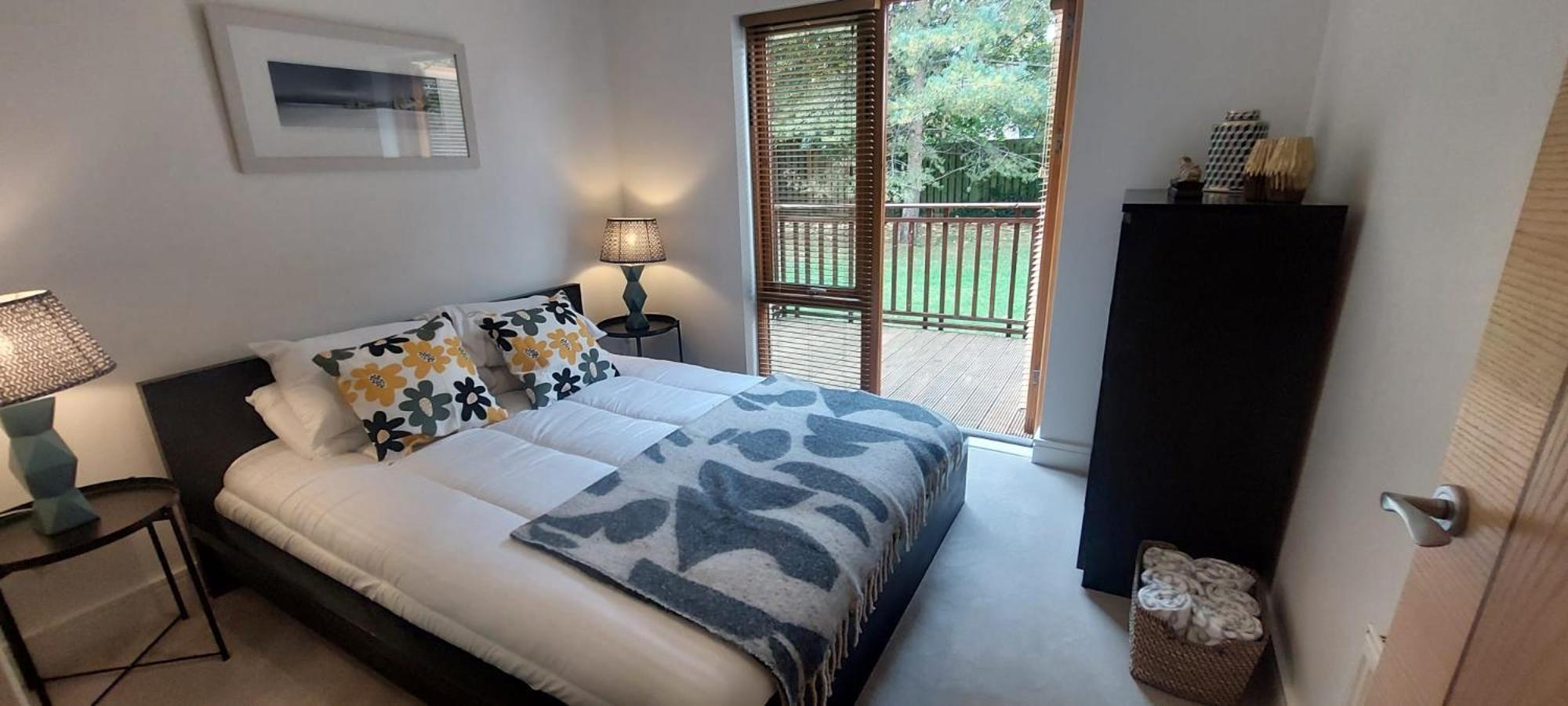 Elegantly Refurbed 2Bd In Shankill - 3Km From Bray Dublin Dış mekan fotoğraf